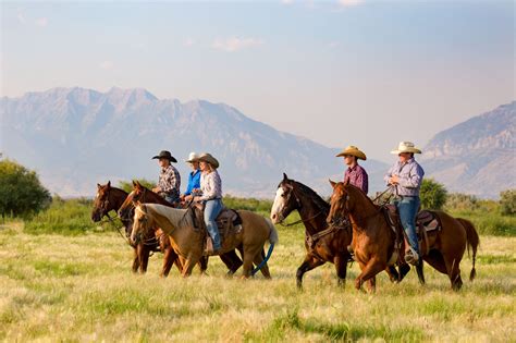 ranchwork|ranches hiring near me.